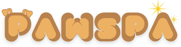 PAWSPA®